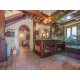 Properties for Sale_FARMHOUSE FOR SALE, AGRITURISTIC ACTIVITY, RECEPTIVE TOURIST STRUCTURE in Petritoli in the Marche region in Italy in Le Marche_10
